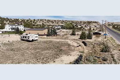 2741 N 2500 W, Vernal, UT 84078 - Photo 45