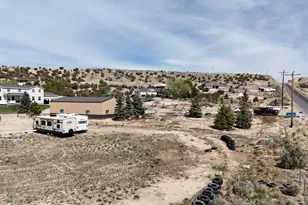 2741 N 2500 W, Vernal, UT 84078 - Photo 45
