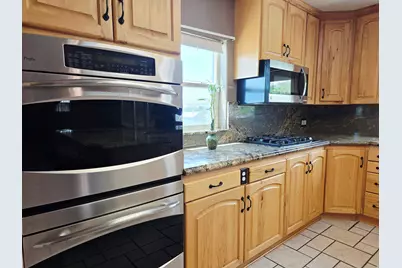 2741 N 2500 W, Vernal, UT 84078 - Photo 7