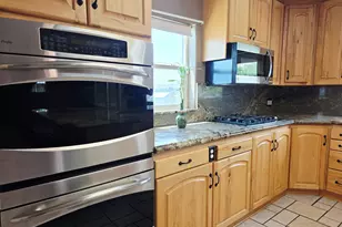 2741 N 2500 W, Vernal, UT 84078 - Photo 7