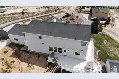 2741 N 2500 W, Vernal, UT 84078 - Photo 51