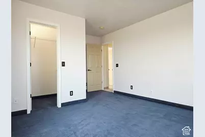 2741 N 2500 W, Vernal, UT 84078 - Photo 33