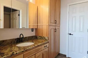2741 N 2500 W, Vernal, UT 84078 - Photo 35
