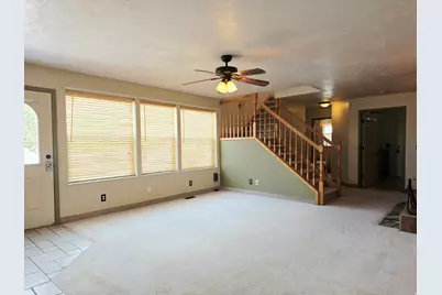2741 N 2500 W, Vernal, UT 84078 - Photo 13
