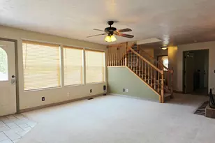2741 N 2500 W, Vernal, UT 84078 - Photo 13