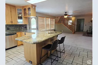 2741 N 2500 W, Vernal, UT 84078 - Photo 11