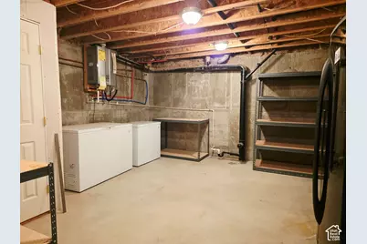 2741 N 2500 W, Vernal, UT 84078 - Photo 39