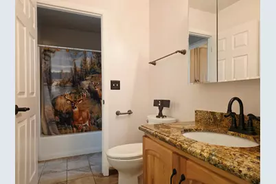 2741 N 2500 W, Vernal, UT 84078 - Photo 29