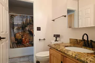 2741 N 2500 W, Vernal, UT 84078 - Photo 29