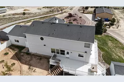 2741 N 2500 W, Vernal, UT 84078 - Photo 51