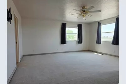 2741 N 2500 W, Vernal, UT 84078 - Photo 23