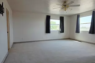 2741 N 2500 W, Vernal, UT 84078 - Photo 23