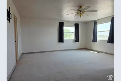2741 N 2500 W, Vernal, UT 84078 - Photo 23