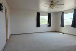 2741 N 2500 W, Vernal, UT 84078 - Photo 23