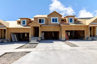 823 N Banner Dr #638, Saratoga Springs, UT 84045 - Photo 1