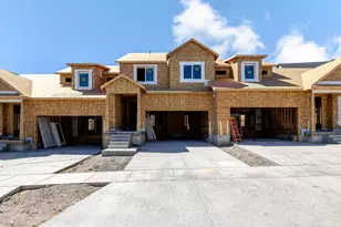823 N Banner Dr, Saratoga Springs, UT 84045 - Photo 1