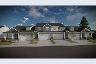 823 N Banner Dr #638, Saratoga Springs, UT 84045 - Photo 1