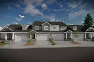 823 N Banner Dr, Saratoga Springs, UT 84045 - Photo 1
