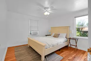 6 Terrace Pl, Logan, UT 84321 - Photo 13