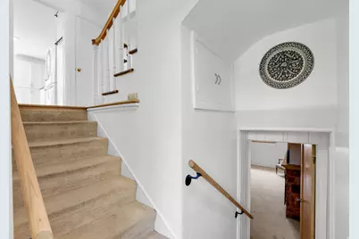 6 Terrace Pl, Logan, UT 84321 - Photo 19