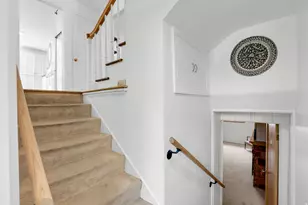 6 Terrace Pl, Logan, UT 84321 - Photo 19