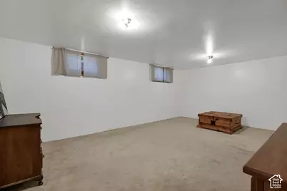 6 Terrace Pl, Logan, UT 84321 - Photo 25