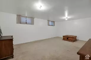 6 Terrace Pl, Logan, UT 84321 - Photo 25