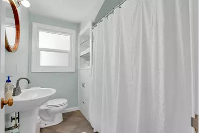 6 Terrace Pl, Logan, UT 84321 - Photo 15