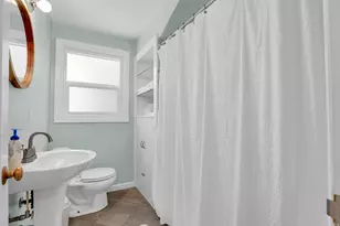 6 Terrace Pl, Logan, UT 84321 - Photo 15