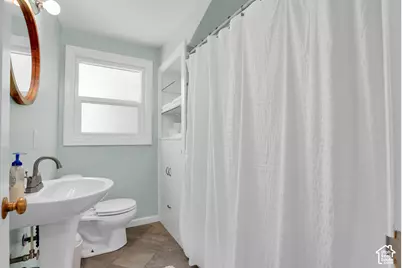 6 Terrace Pl, Logan, UT 84321 - Photo 15