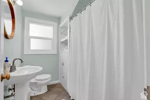 6 Terrace Pl, Logan, UT 84321 - Photo 15