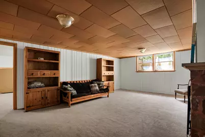 6 Terrace Pl, Logan, UT 84321 - Photo 21