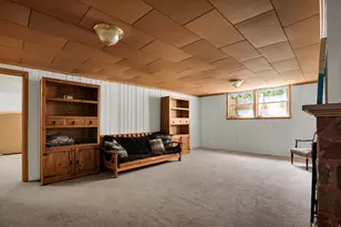 6 Terrace Pl, Logan, UT 84321 - Photo 21