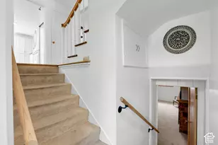 6 Terrace Pl, Logan, UT 84321 - Photo 19