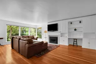 6 Terrace Pl, Logan, UT 84321 - Photo 9