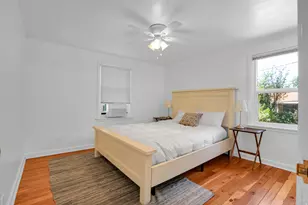 6 Terrace Pl, Logan, UT 84321 - Photo 13