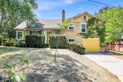 6 Terrace Pl, Logan, UT 84321 - Photo 1