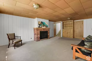 6 Terrace Pl, Logan, UT 84321 - Photo 23