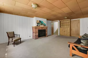 6 Terrace Pl, Logan, UT 84321 - Photo 23