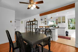 6 Terrace Pl, Logan, UT 84321 - Photo 7