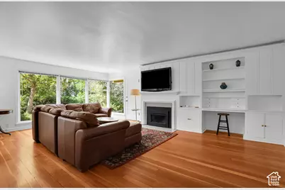 6 Terrace Pl, Logan, UT 84321 - Photo 9