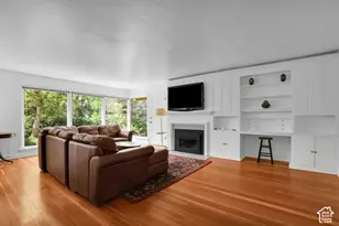6 Terrace Pl, Logan, UT 84321 - Photo 9