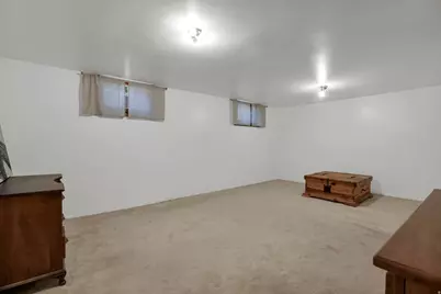 6 Terrace Pl, Logan, UT 84321 - Photo 25