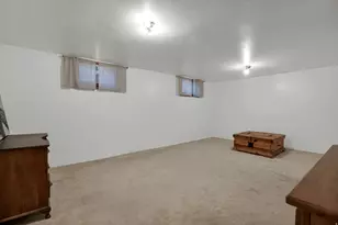 6 Terrace Pl, Logan, UT 84321 - Photo 25