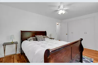 6 Terrace Pl, Logan, UT 84321 - Photo 17