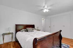 6 Terrace Pl, Logan, UT 84321 - Photo 17