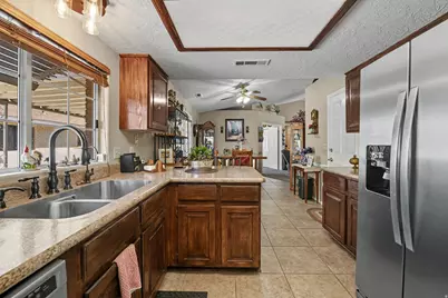1055 E 900 S, Saint George, UT 84790 - Photo 11