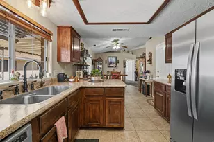 1055 E 900 S, Saint George, UT 84790 - Photo 11