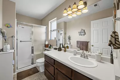 1055 E 900 S, Saint George, UT 84790 - Photo 25