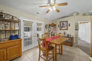 1055 E 900 S, Saint George, UT 84790 - Photo 13